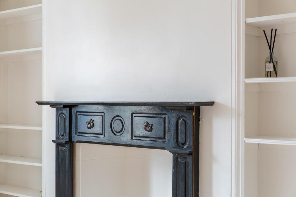 3 Claude Avenue BA2 1AE-6.jpg