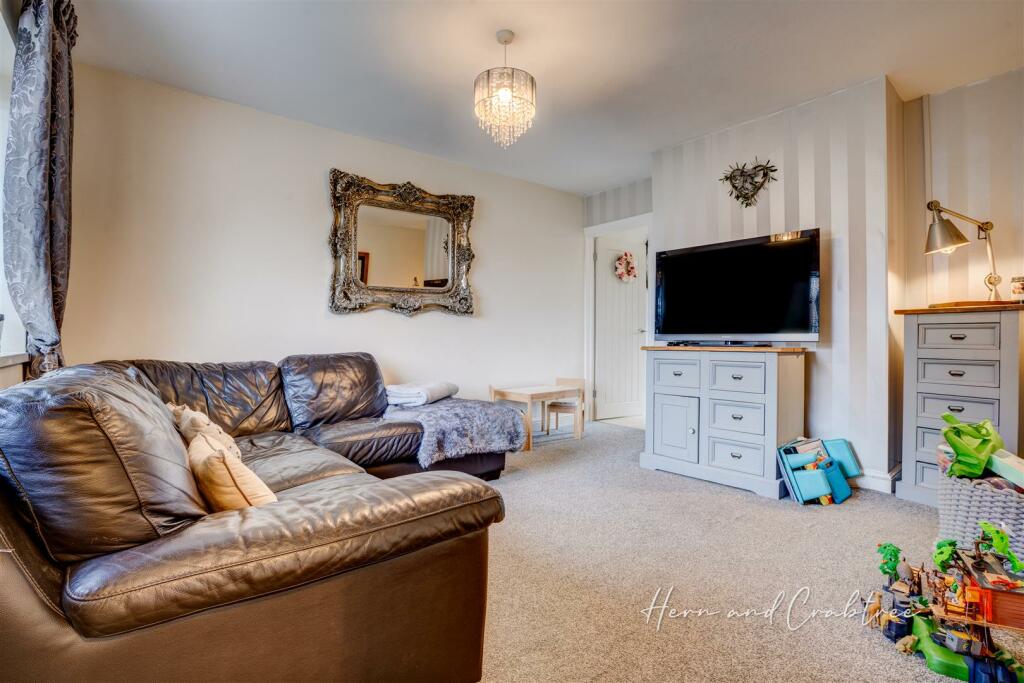 Whitesands, Llanishen, HernCrabtree (9).jpg