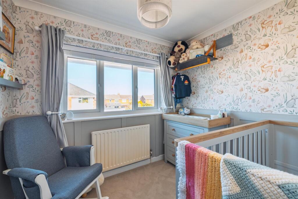 5 Axholme Close-94.jpg