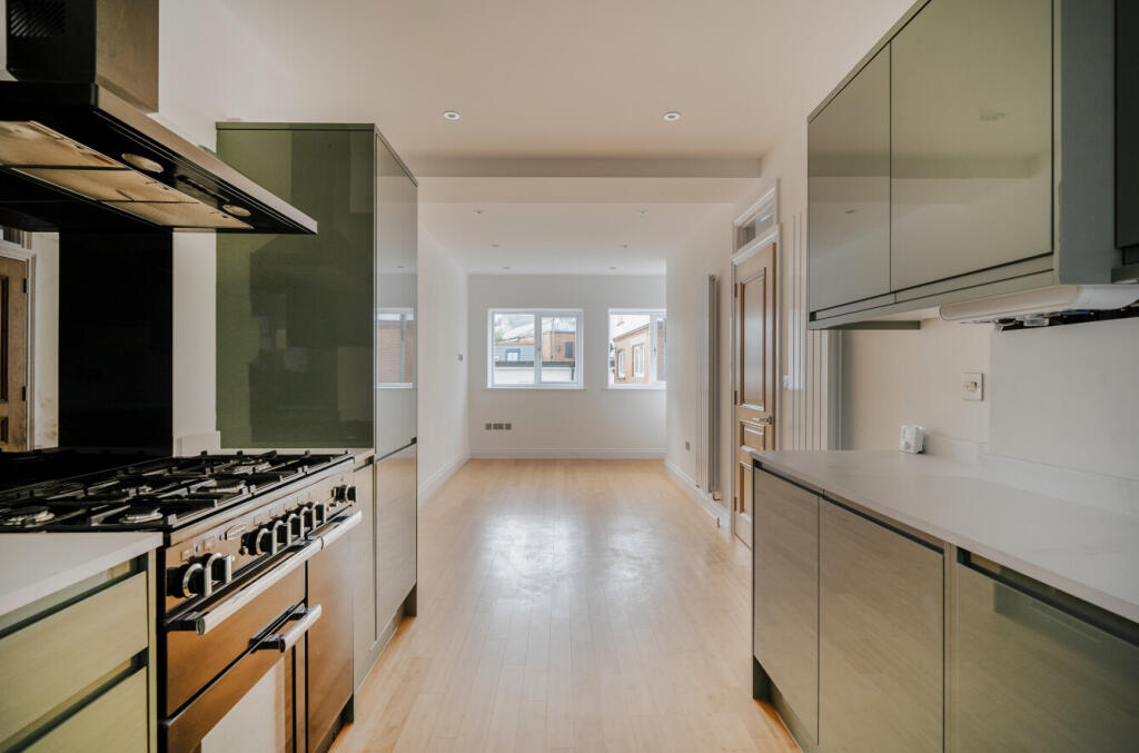 1362894-13-68e512...