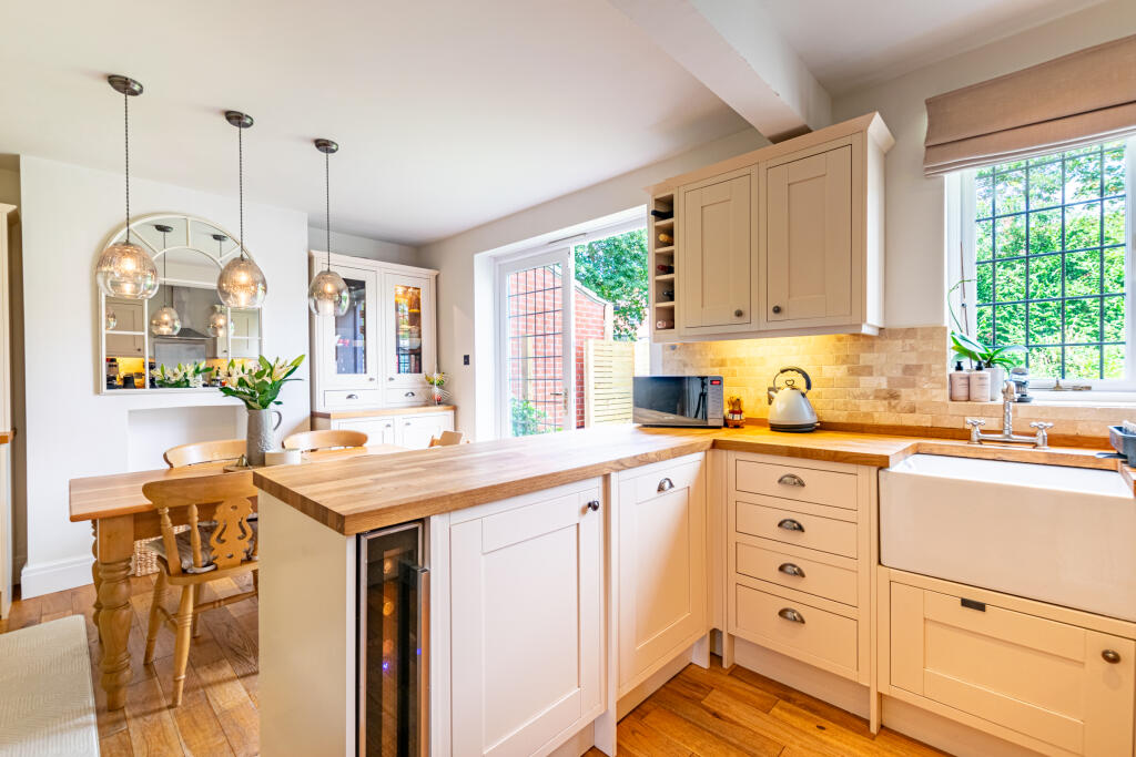 kitchen4