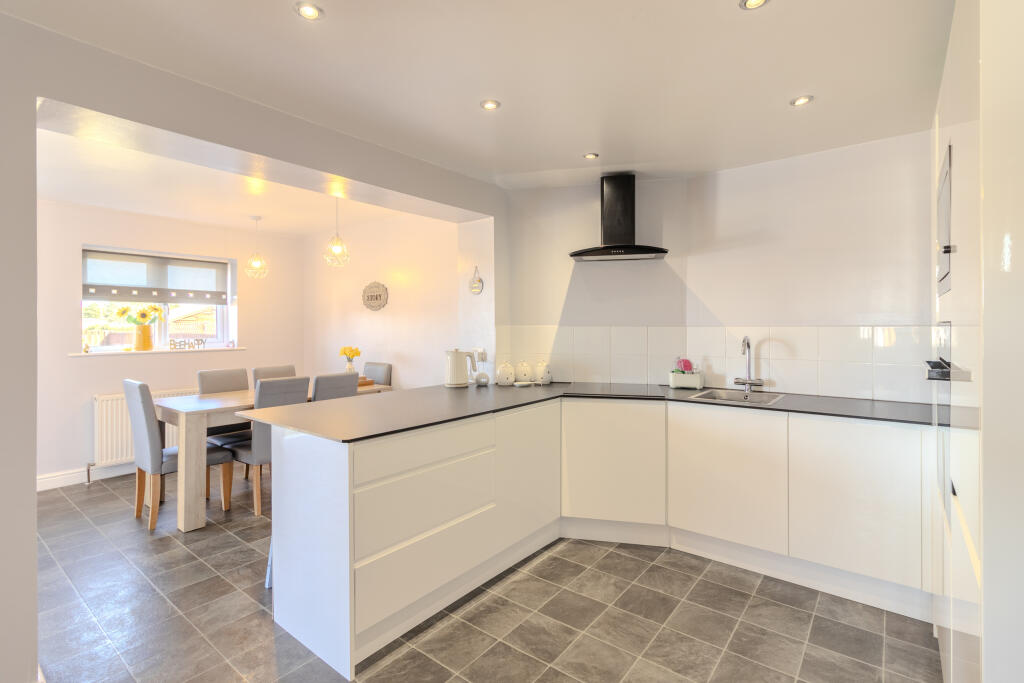 60 Woodlands Road (3 of 21)