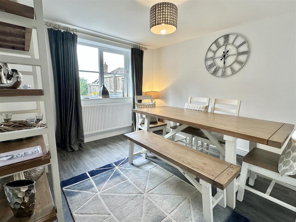 Luke Miller &amp; Associates