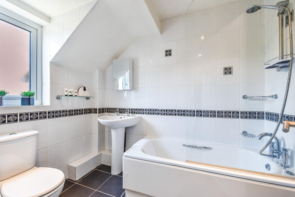 sketch_Ph11_59930...