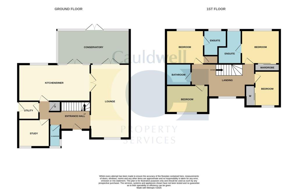 51SouthwoldCrescentBroughtonMiltonKeynesMK107BW-Hi