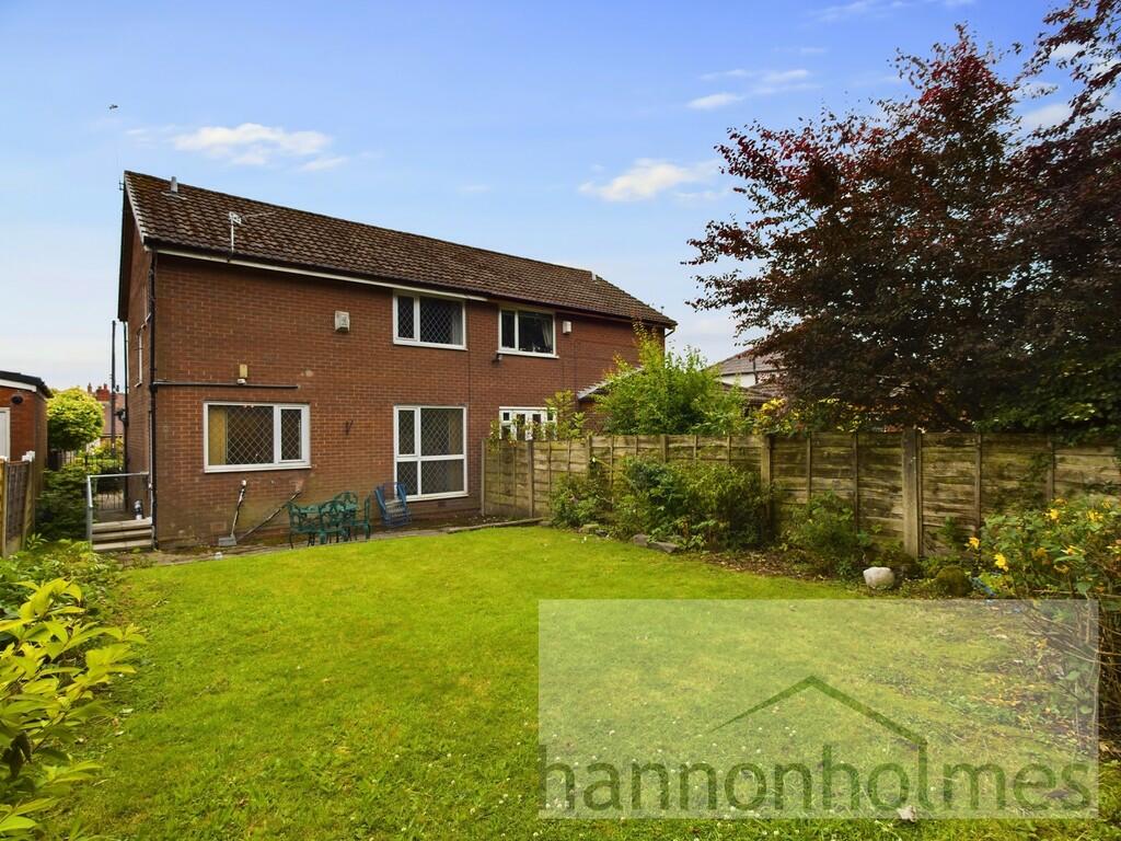 CAM01073G0-PR0164...