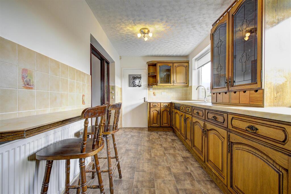 higherfields back lane standish -31.jpg