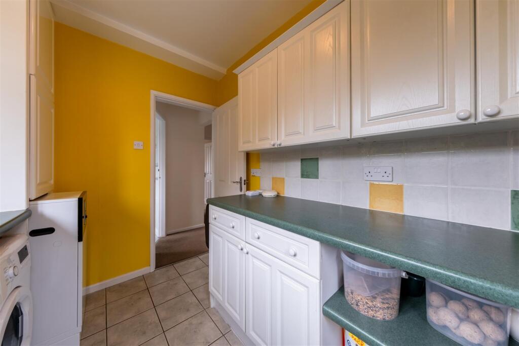 1 Church Road-021.jpg