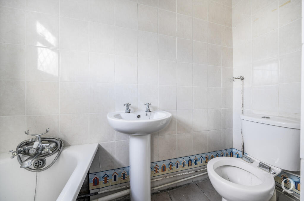 0614f15c-139d-445...