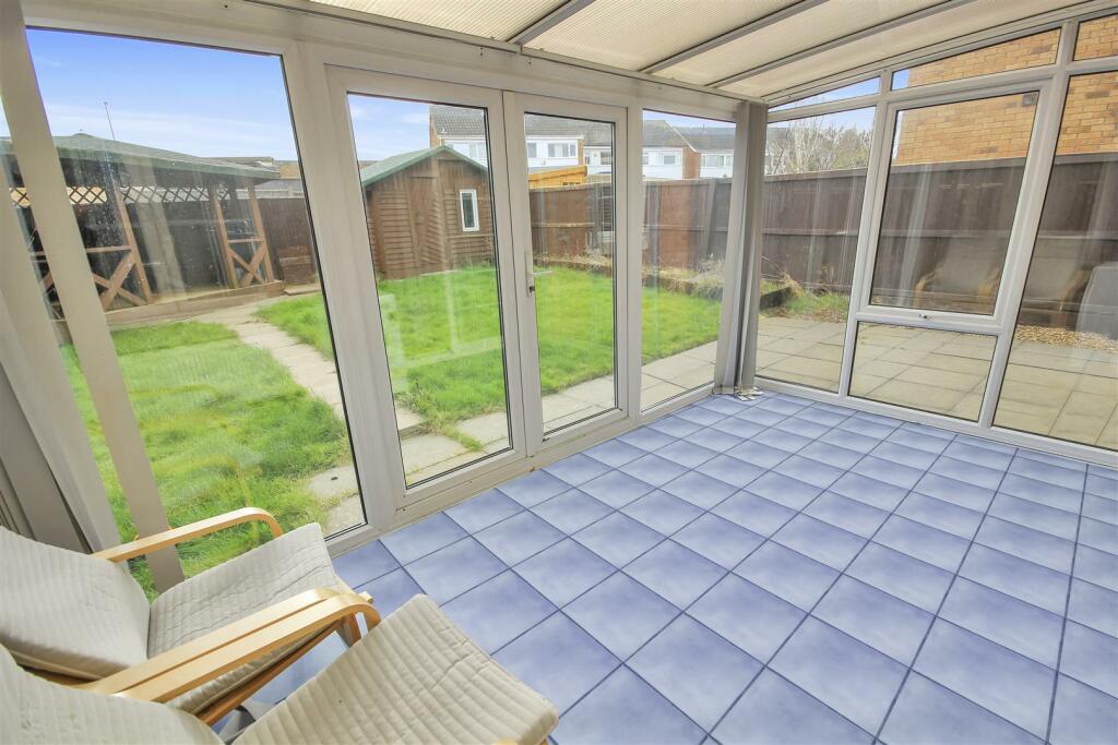 Conservatory.JPG