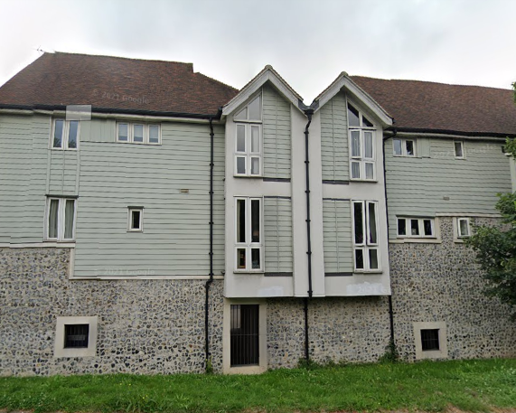 external