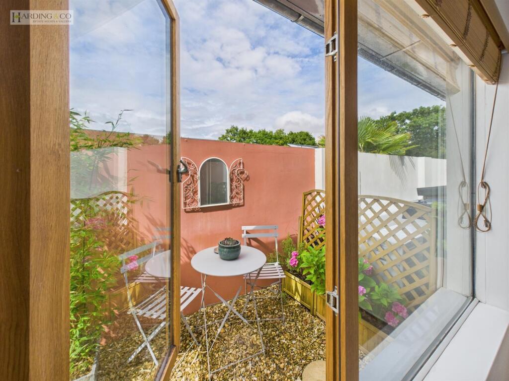 Bedroom 1 outlook.jpg