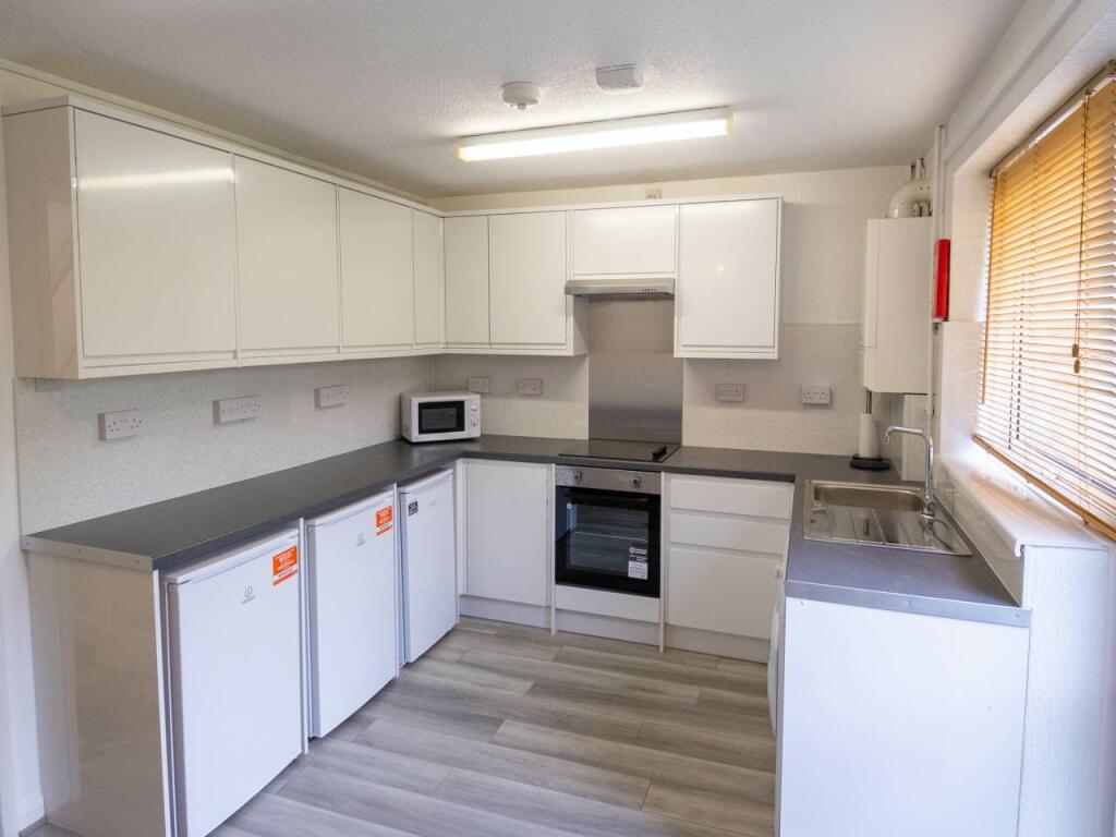26_Bramshaw_Canterbu