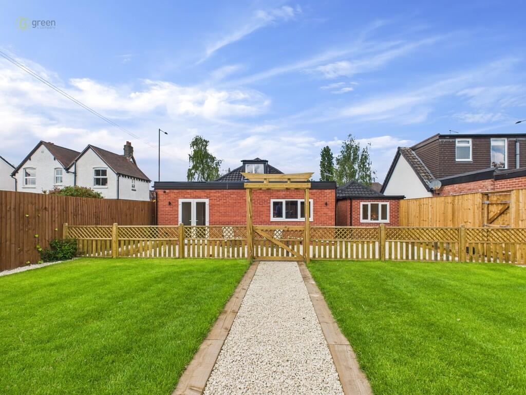 CAM03830G0-PR0164...