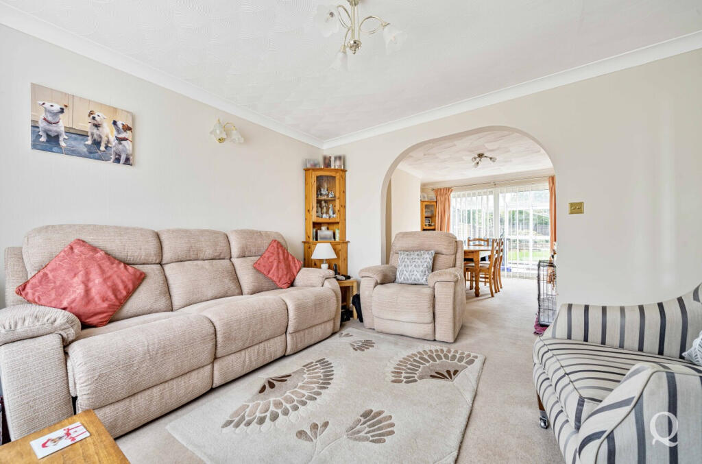 2e66af55-59f8-45c...