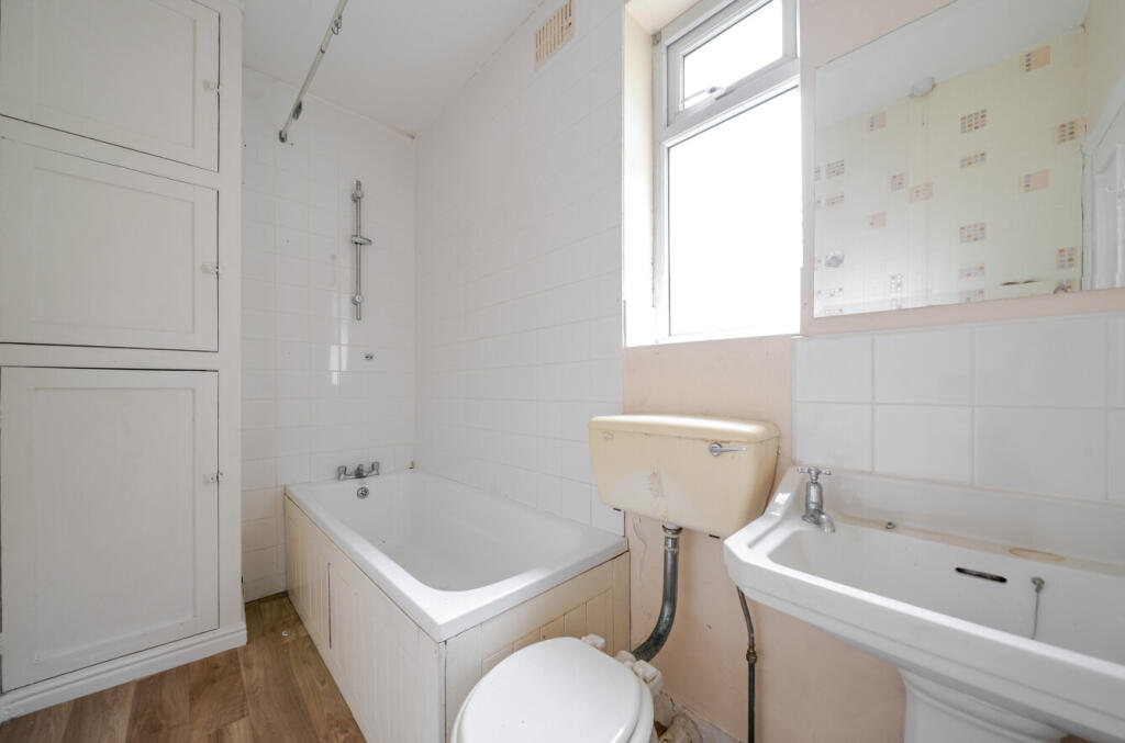 1289613-5-6824898...