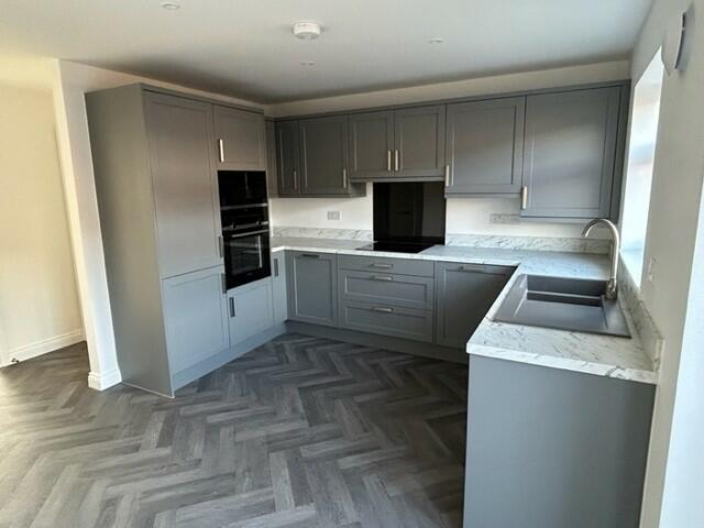 339, Gidlow Lane, Wigan, Greater Manchester, WN6 7PH