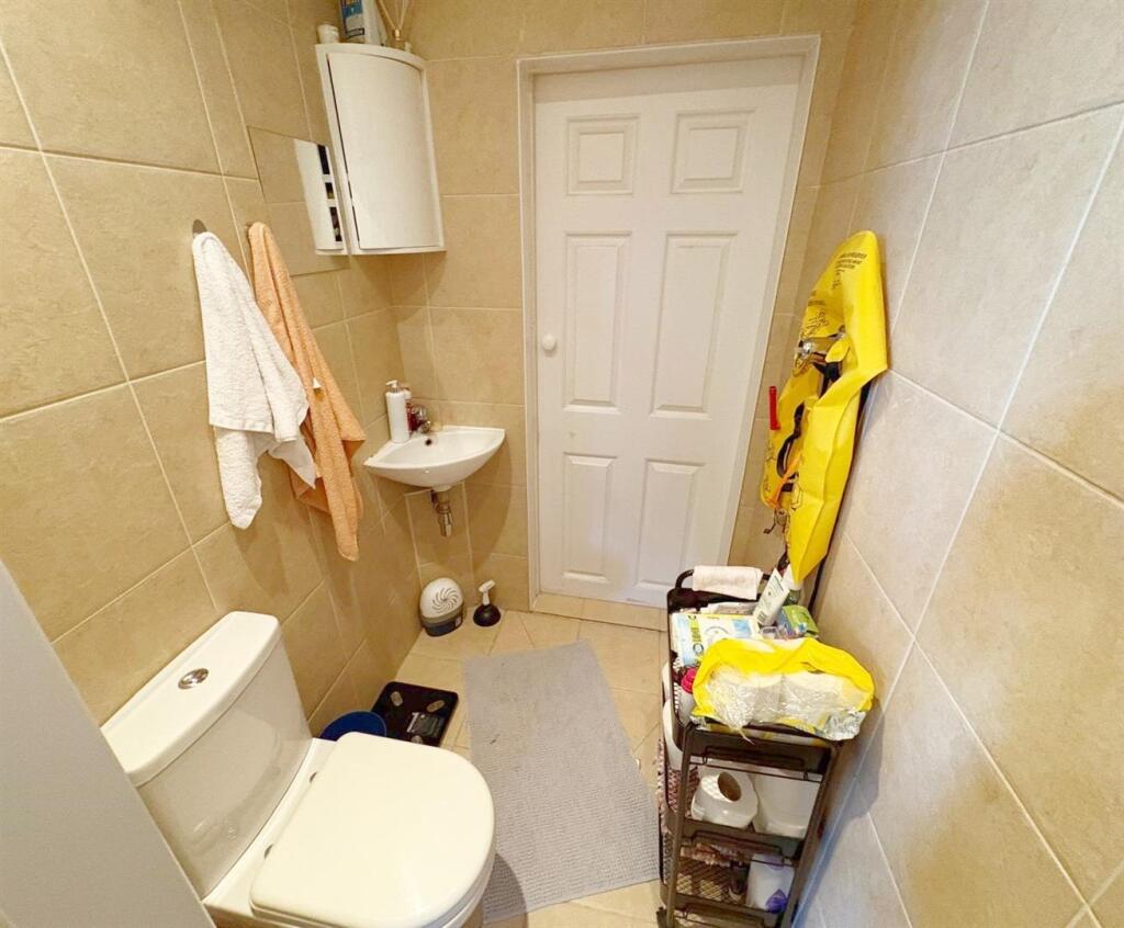 Jack and Jill toilet.jpg