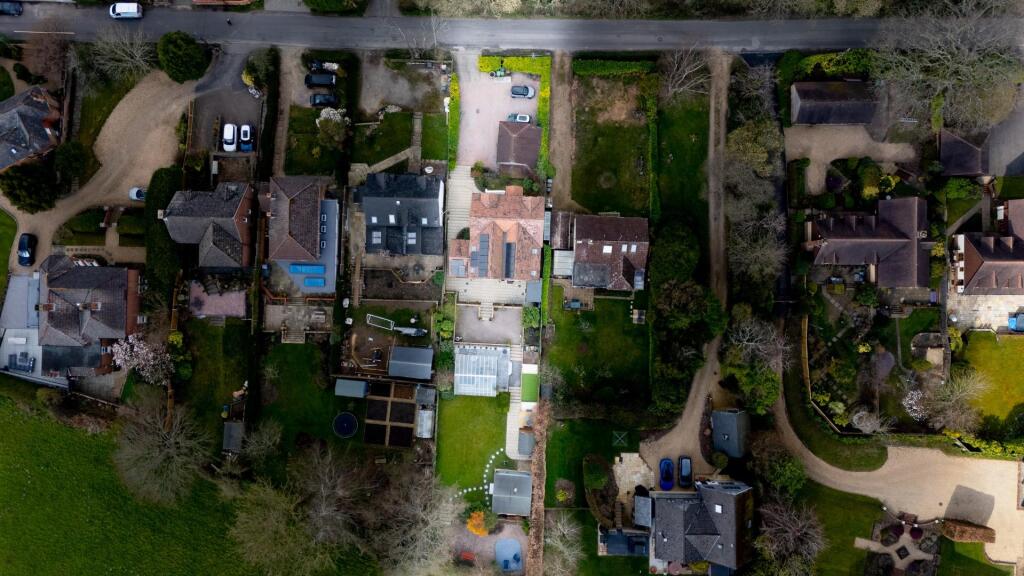 DJI_20250326102609_0005_D.jpg