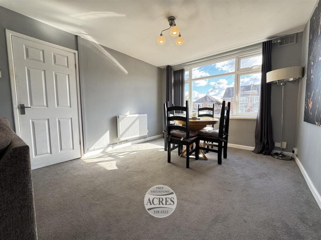 IMG_8277 (Large).jpg