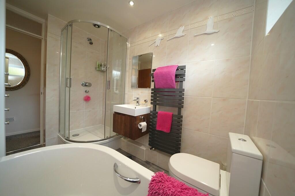 bath 2
