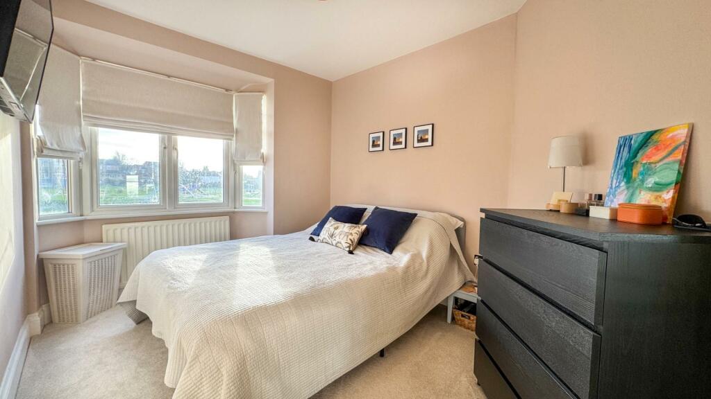 Bed1