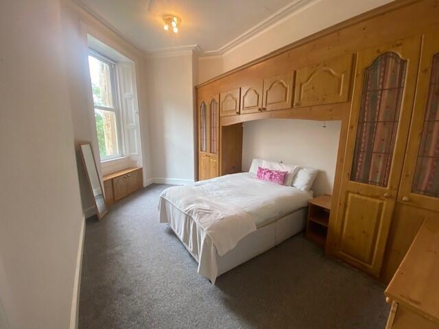 13_16916704081073.jp