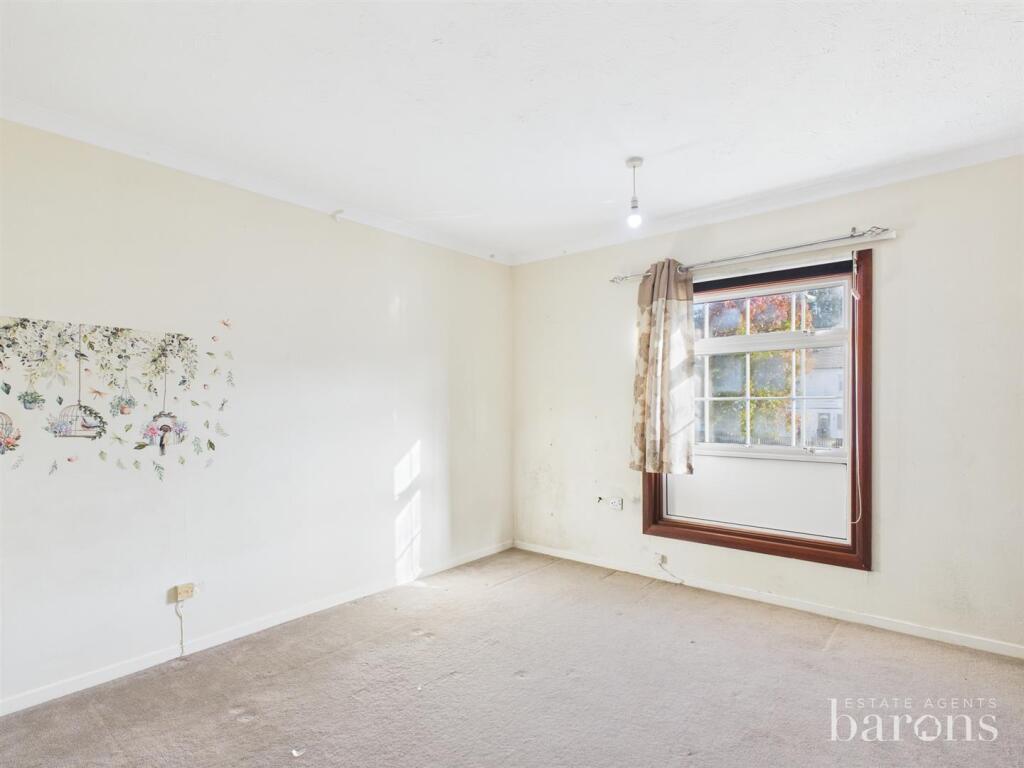 CAM05500G0-PR0081-STILL008 - Copy.jpg