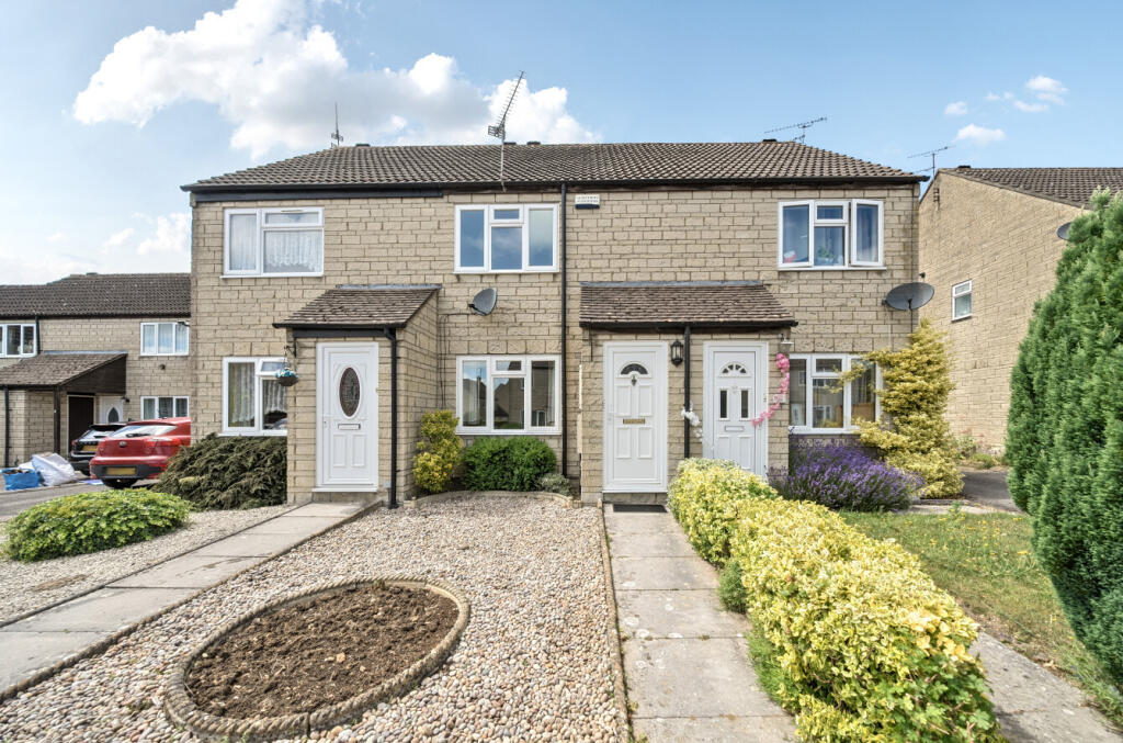 1316340-3-685aa5f...