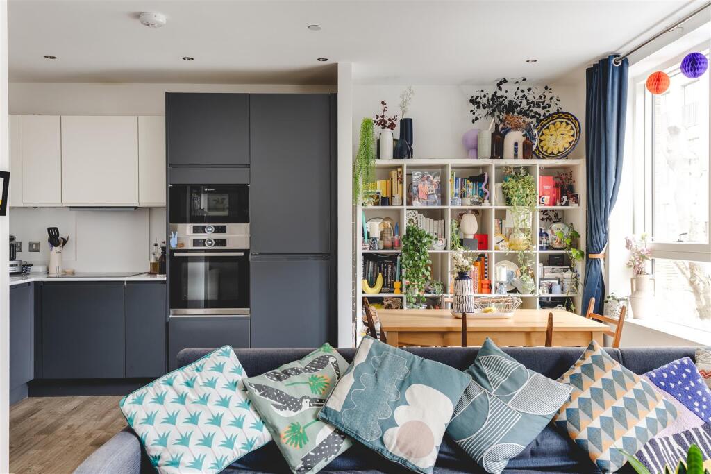 Winsor Buildings-17.jpg