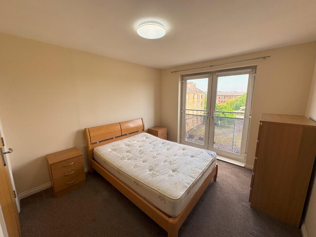 Bed 1 (1)