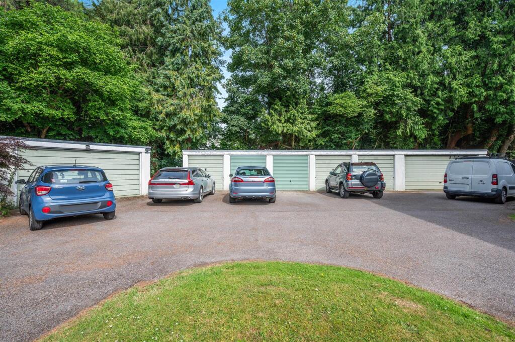 PURBROOK, 5- (14).jpg