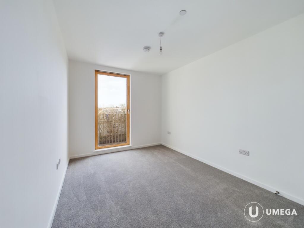 PropertyImages