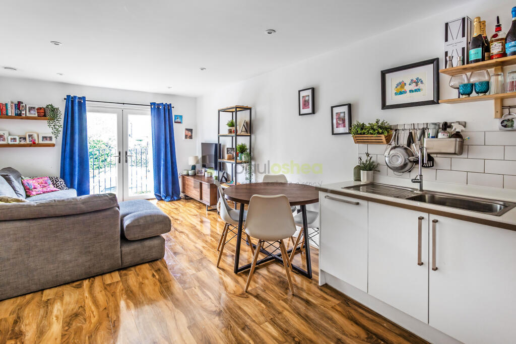 Flat-7-Vorberry-Place-11