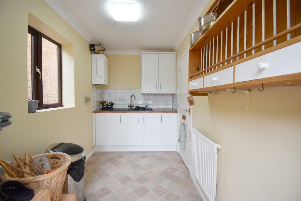 Photo 16-08-2024, 11 20 06.jpg