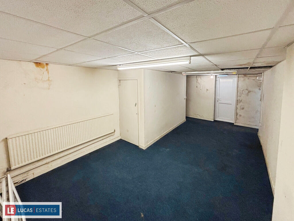 88f76126-F2-45F4-...