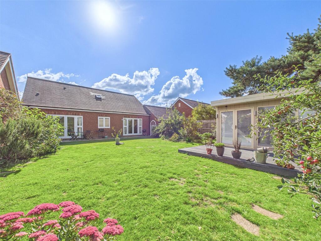 Picture No. 67