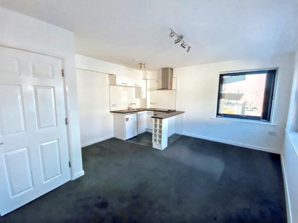 1 lightworks kitchen living room (1).jpg