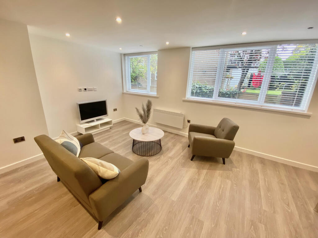 AshleyHouseLiving room.jpg