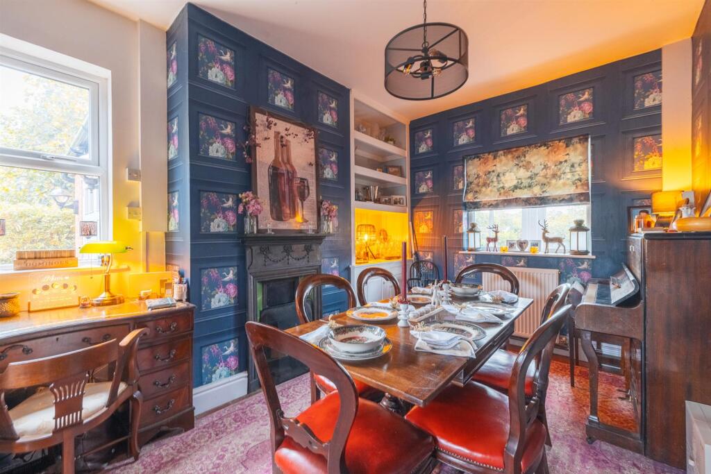 1 Red Farm Cottages-14.jpg