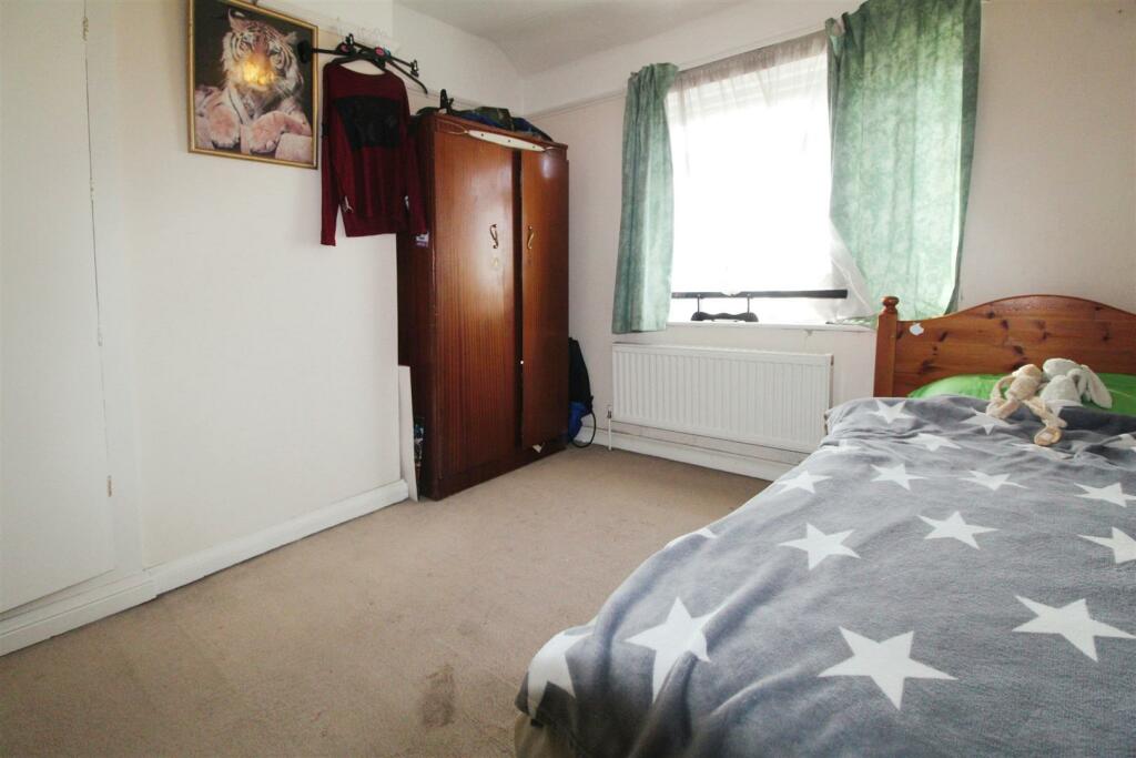 new 20bed 202.jpeg