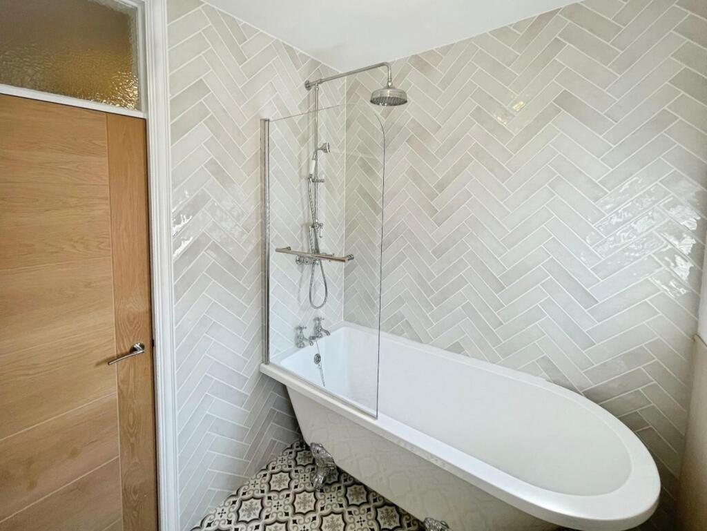 2662a6b8--4A20-941E-F5A5F21C3FBF-28331-0000041B5CC