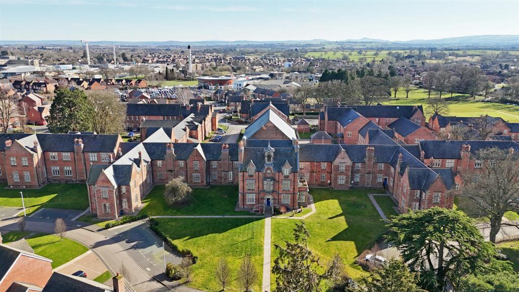 DJI_20250305142851_0022_D copy.jpg