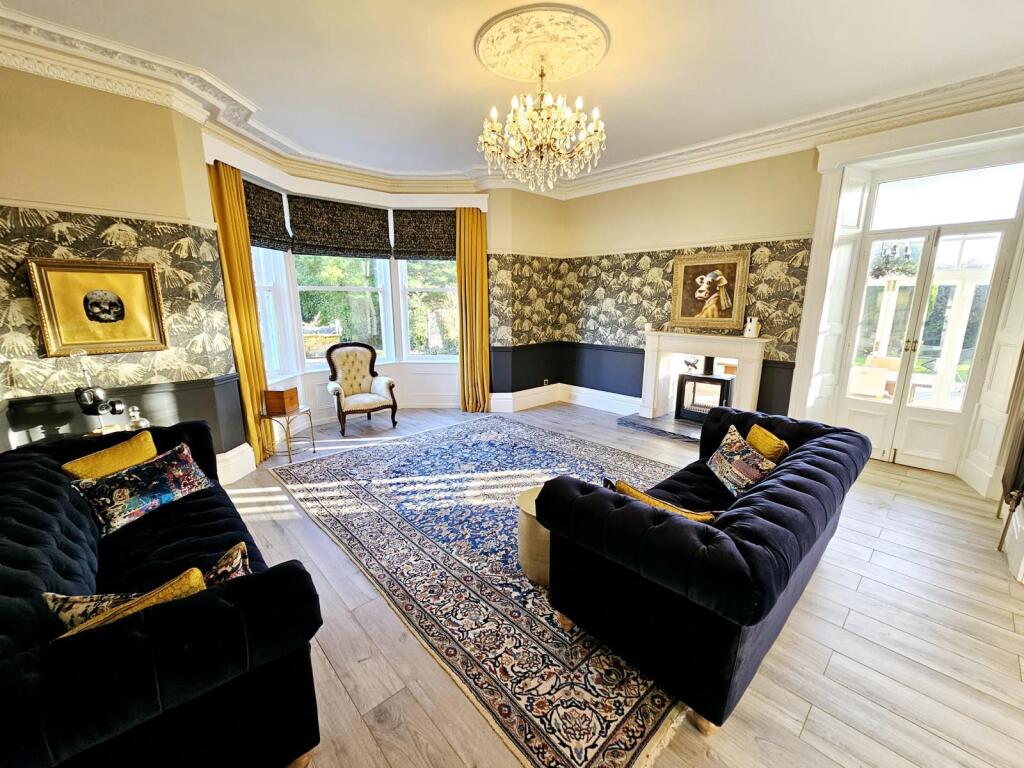 cf40b5c1-967f-40ee-8ecf-766bd9d02785