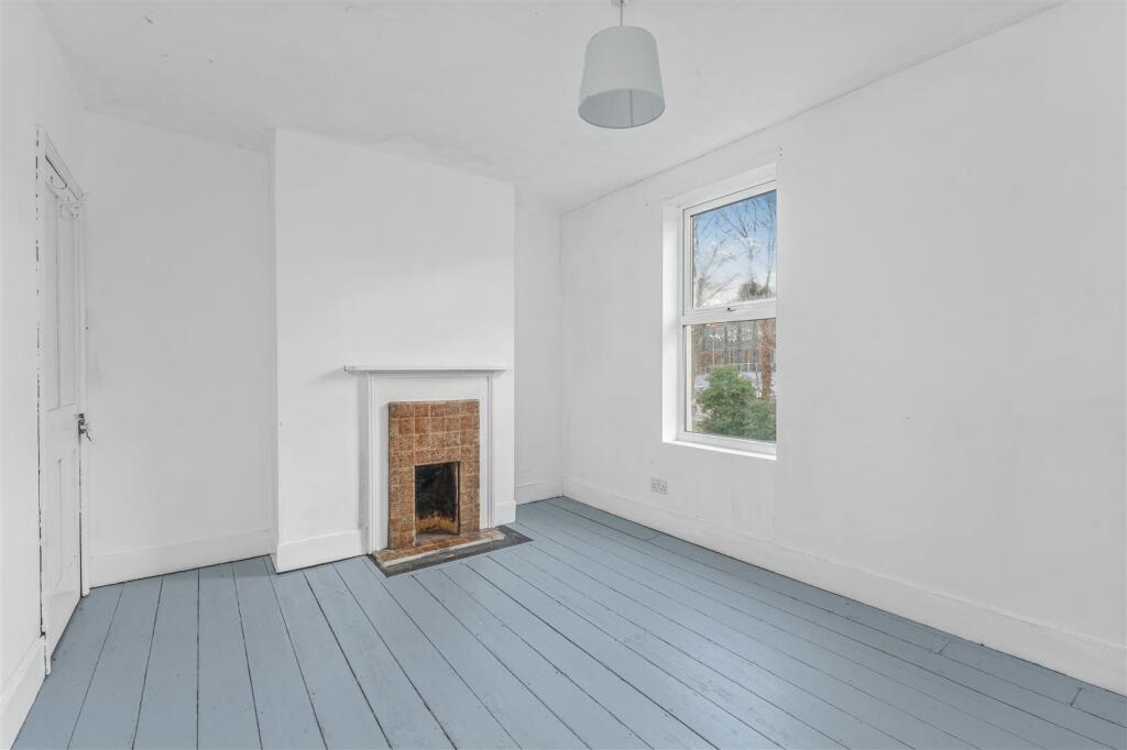 68 Broughton Road, Banbury-19.jpg