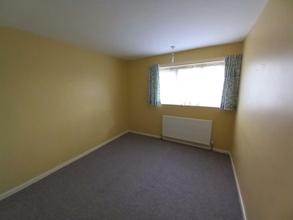 Bedroom Two.jpg