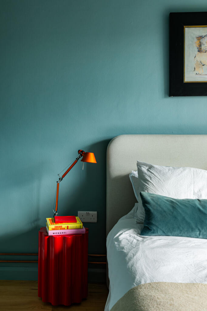 307518 - _MG_9388-Edit.jpg