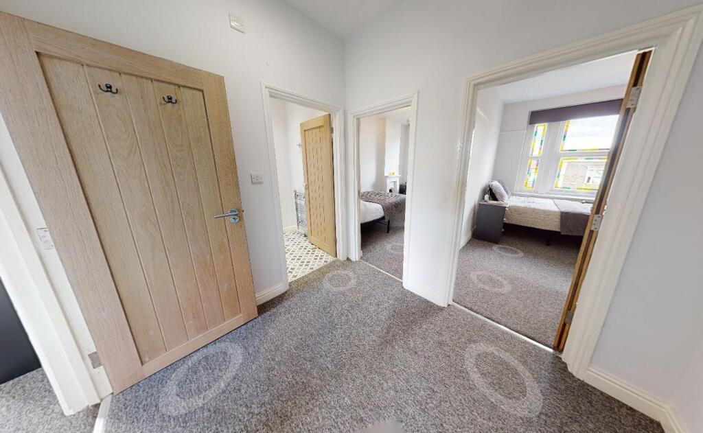 Screenshot 2025-03-12 161755.jpg