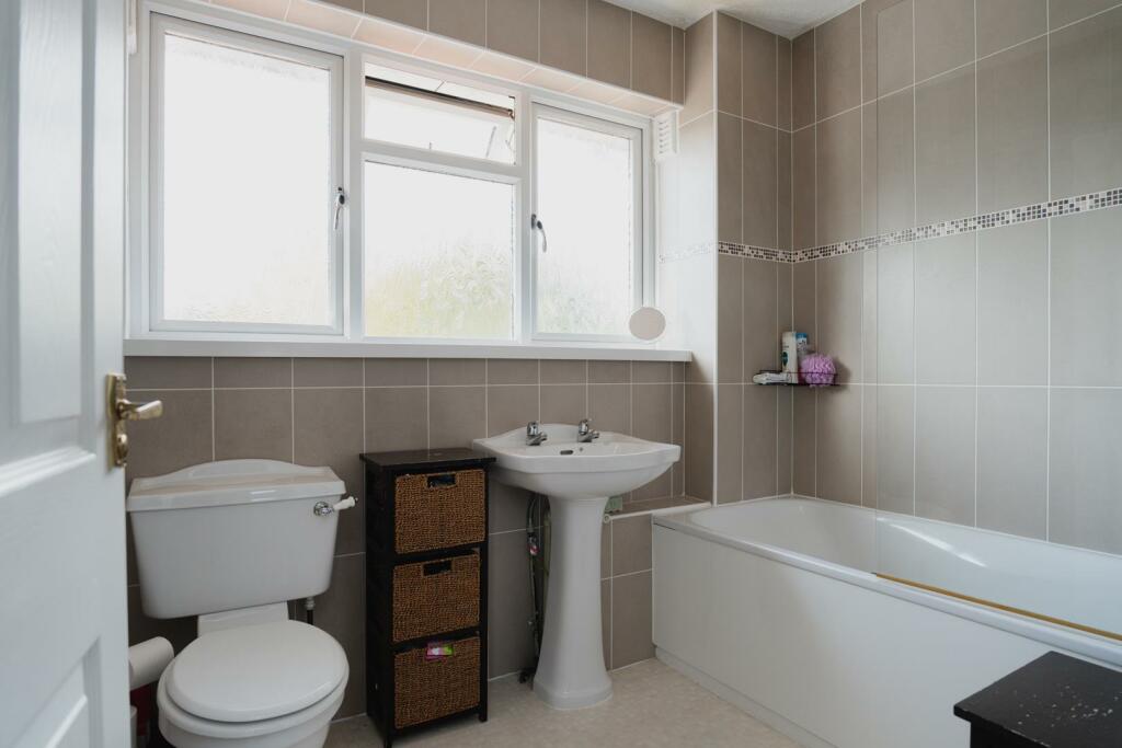 Rightmove 7.jpg