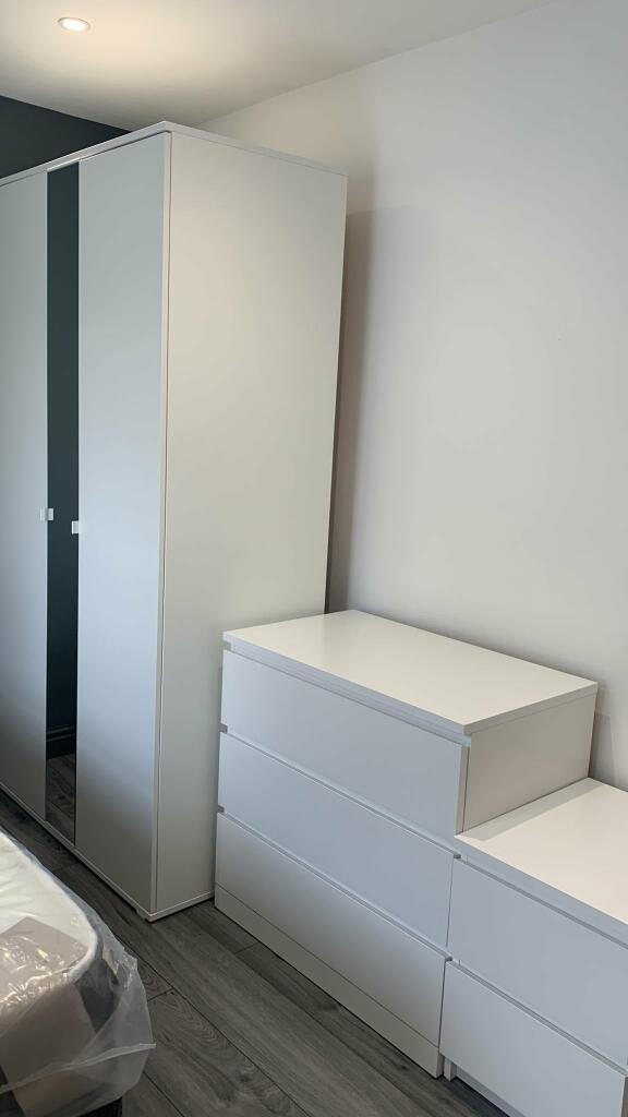 WhatsApp Image 2023-